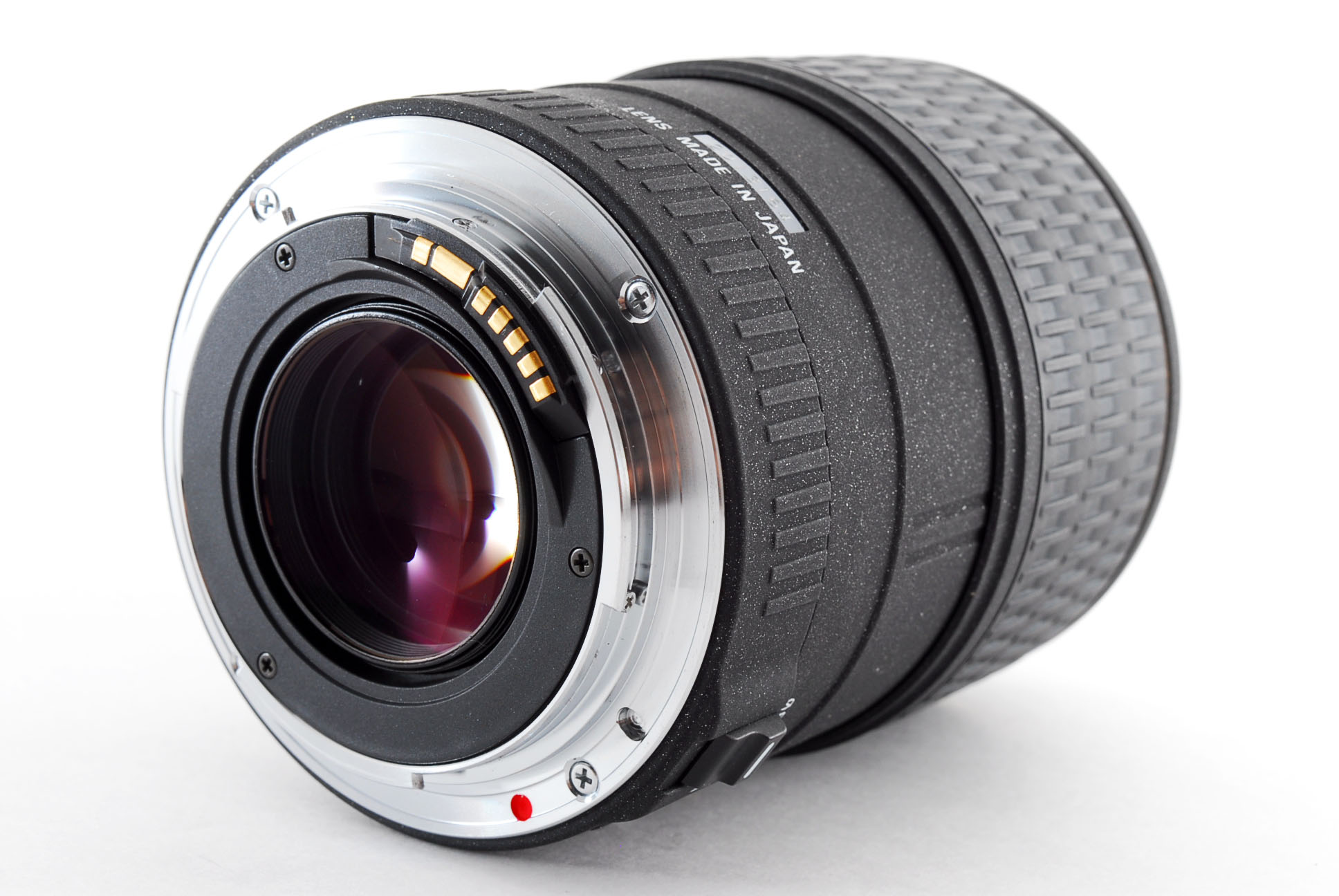 Nikon F5 Body MF-28 Data back 35mm Film Camera SLR from Japan 2499 | eBay