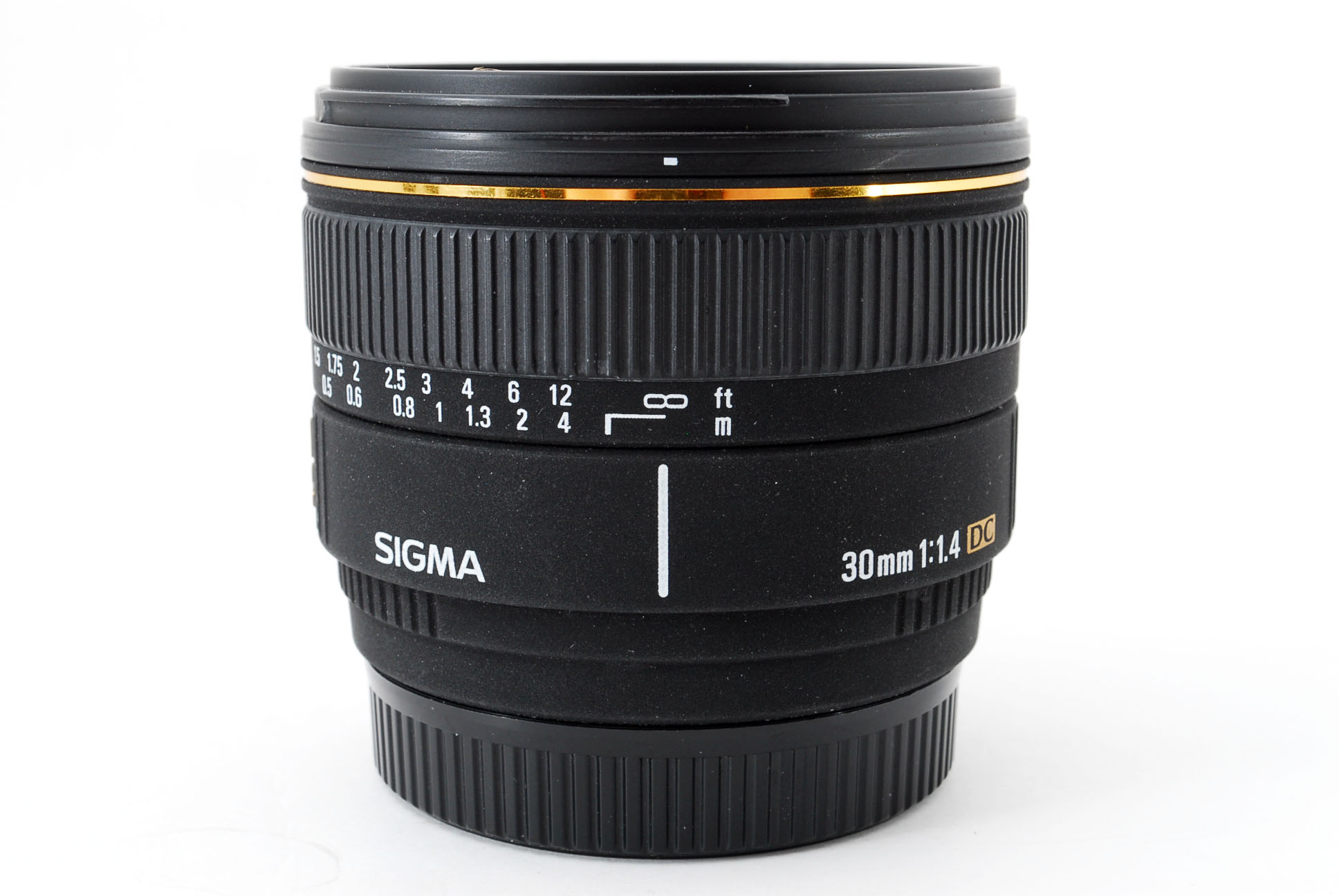 sigma lens serial number check